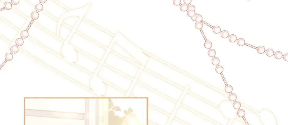 Read From BFF to Obsessive Hubby chapter 22 image 33 on Lezhin