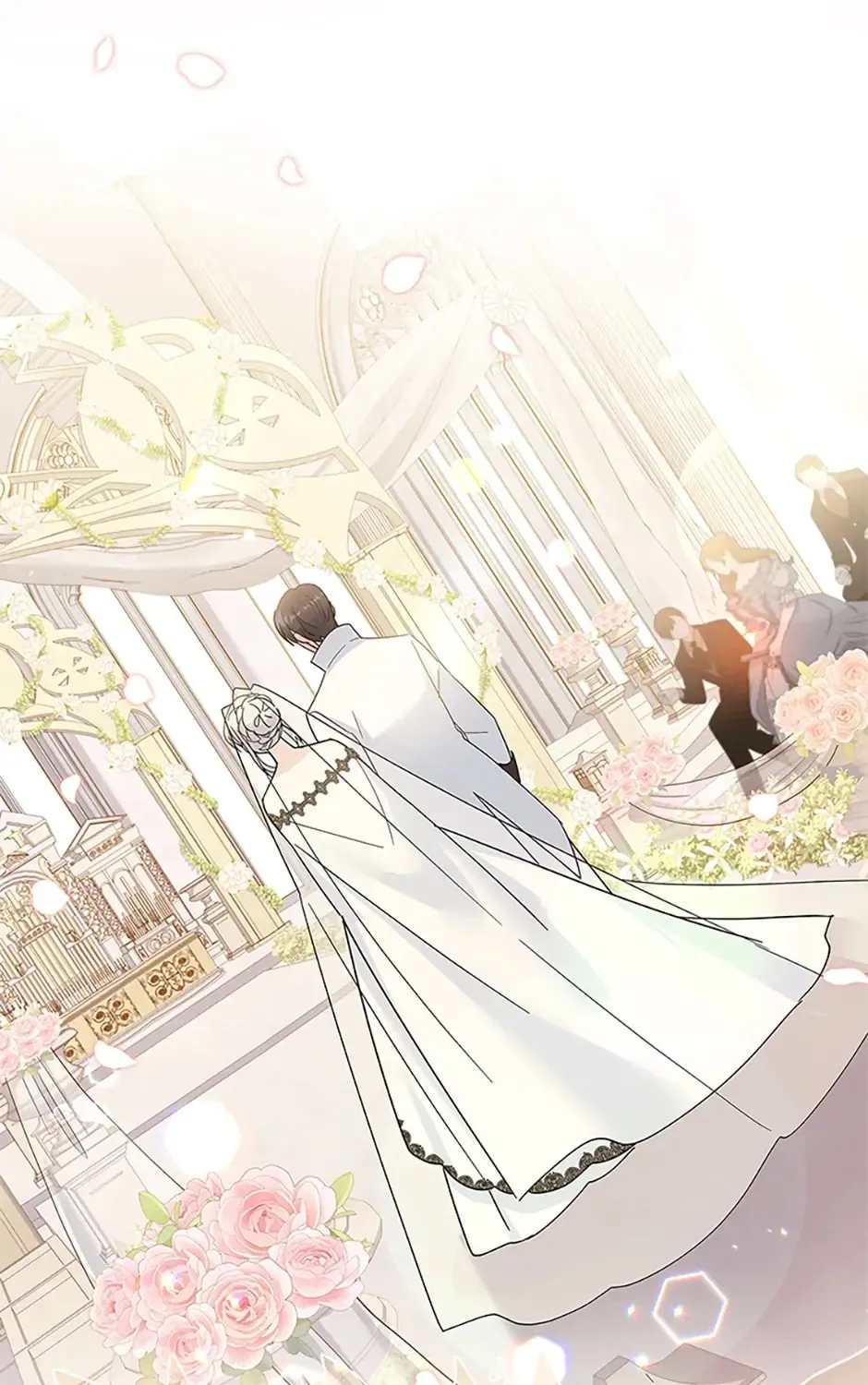 Read From BFF to Obsessive Hubby chapter 22 image 36 on Lezhin