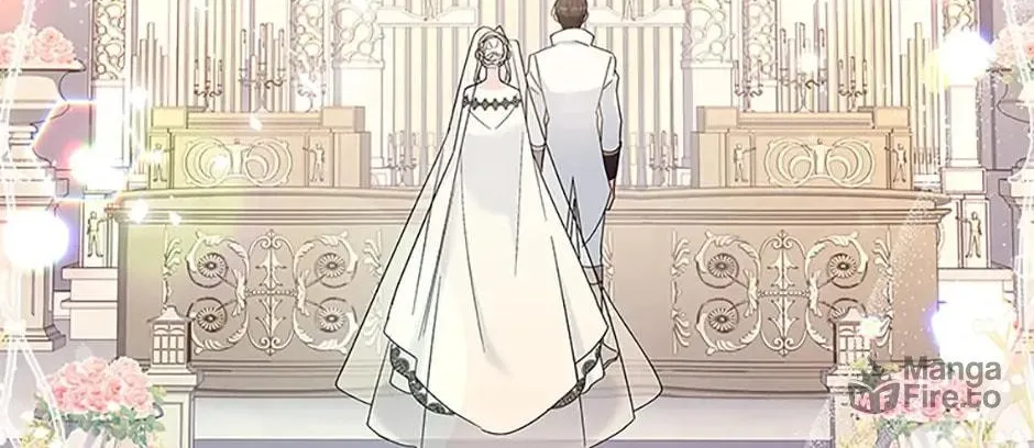 Read From BFF to Obsessive Hubby chapter 22 image 39 on Lezhin