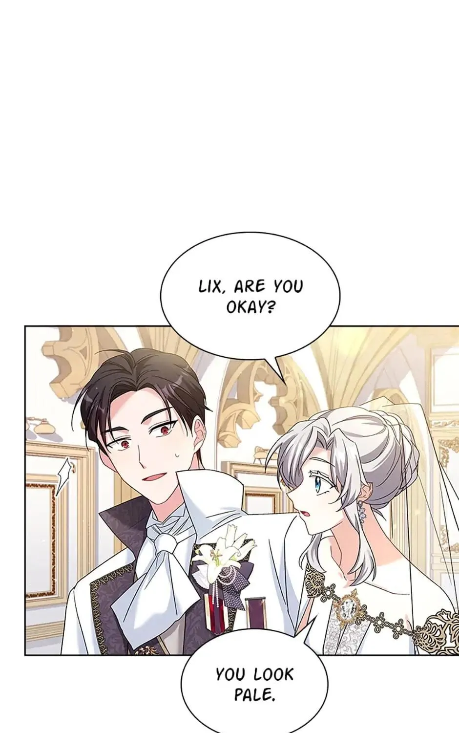 Read From BFF to Obsessive Hubby chapter 22 image 4 on Lezhin