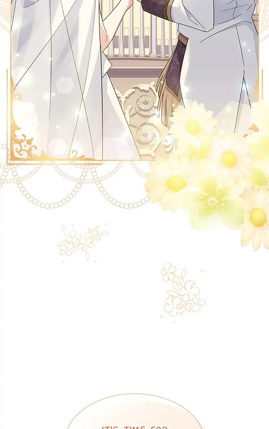 Read From BFF to Obsessive Hubby chapter 22 image 42 on Lezhin