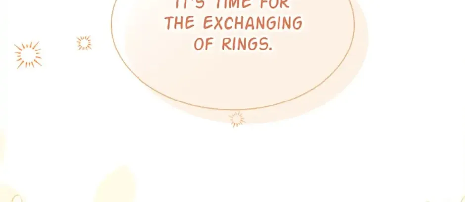 Read From BFF to Obsessive Hubby chapter 22 image 43 on Lezhin