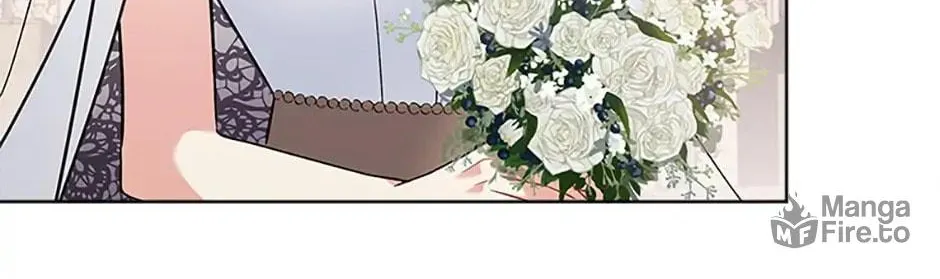 Read From BFF to Obsessive Hubby chapter 22 image 47 on Lezhin