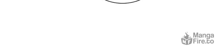 Read From BFF to Obsessive Hubby chapter 22 image 5 on Lezhin