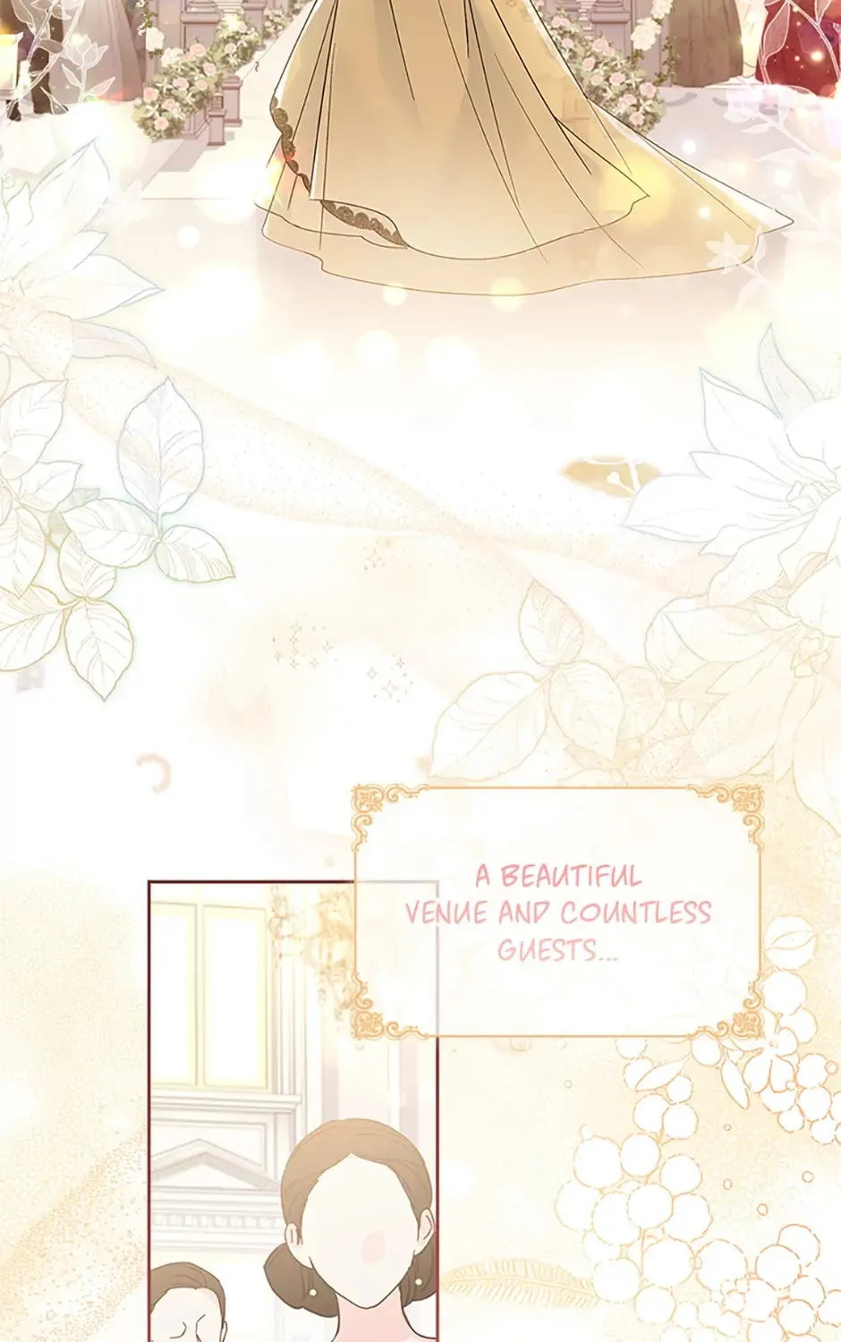 Read From BFF to Obsessive Hubby chapter 22 image 50 on Lezhin