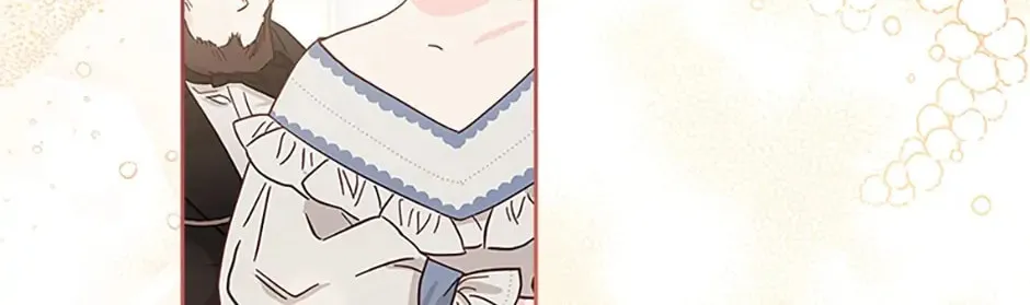 Read From BFF to Obsessive Hubby chapter 22 image 51 on Lezhin