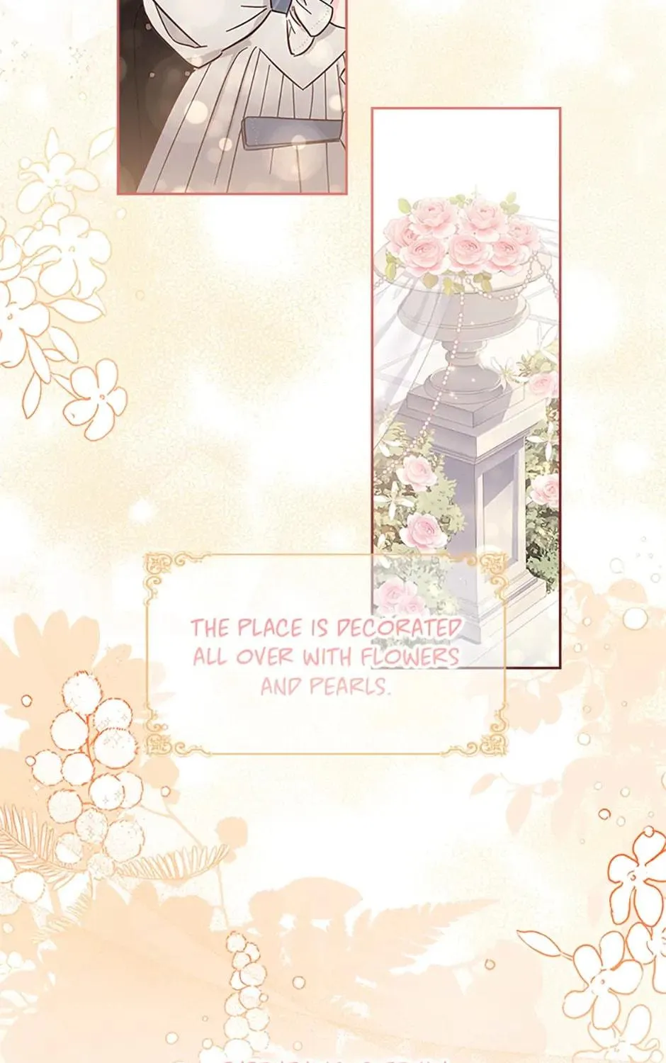Read From BFF to Obsessive Hubby chapter 22 image 52 on Lezhin