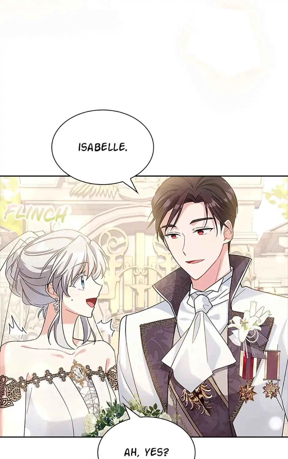 Read From BFF to Obsessive Hubby chapter 22 image 54 on Lezhin