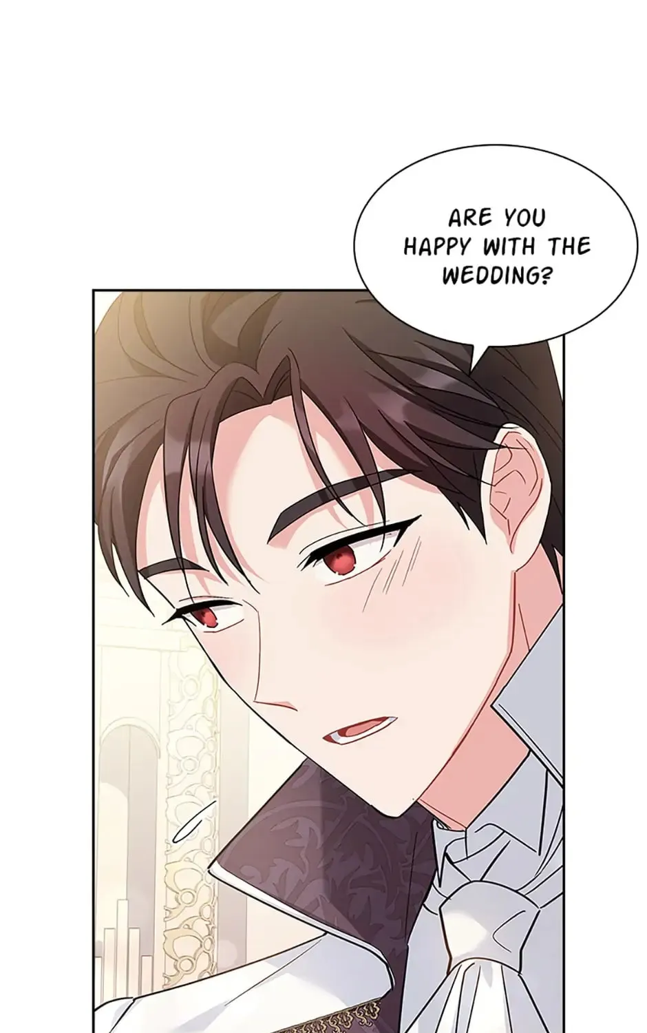 Read From BFF to Obsessive Hubby chapter 22 image 56 on Lezhin
