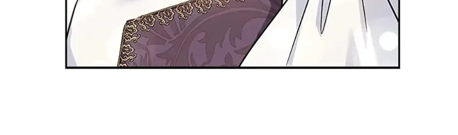 Read From BFF to Obsessive Hubby chapter 22 image 57 on Lezhin