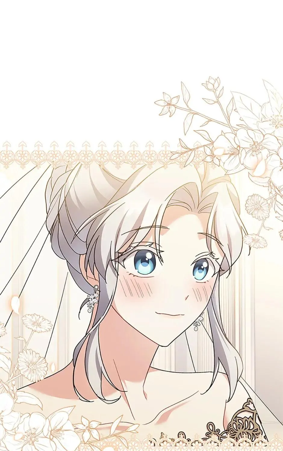 Read From BFF to Obsessive Hubby chapter 22 image 58 on Lezhin