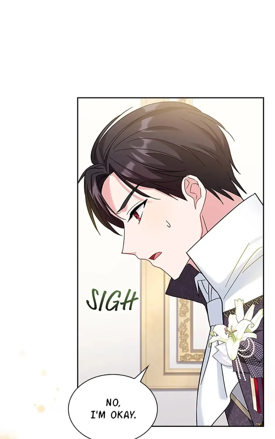 Read From BFF to Obsessive Hubby chapter 22 image 6 on Lezhin