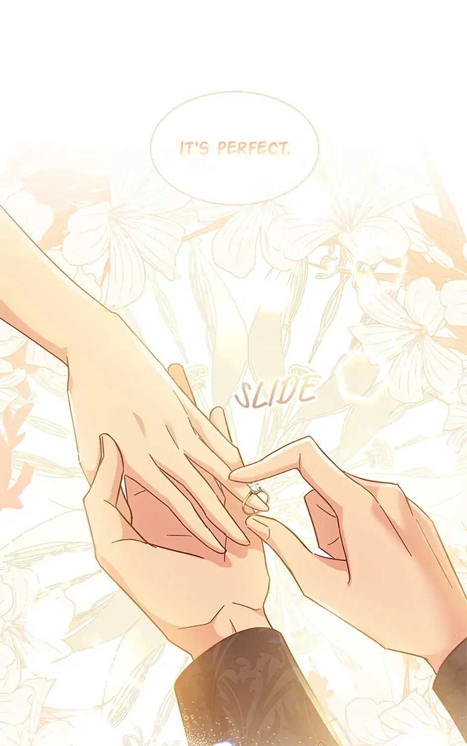 Read From BFF to Obsessive Hubby chapter 22 image 60 on Lezhin