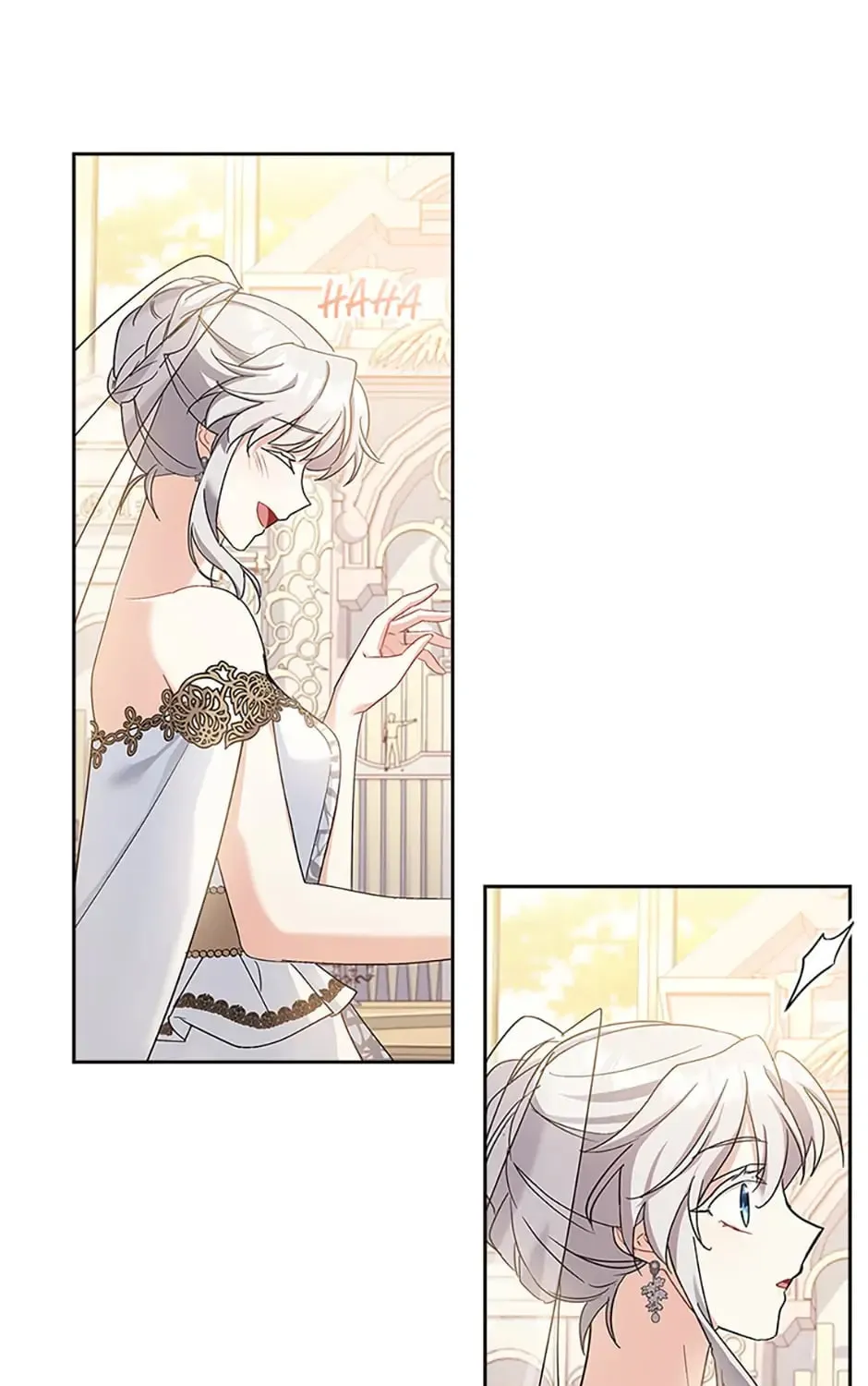 Read From BFF to Obsessive Hubby chapter 22 image 62 on Lezhin