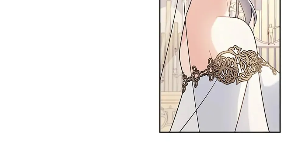 Read From BFF to Obsessive Hubby chapter 22 image 63 on Lezhin