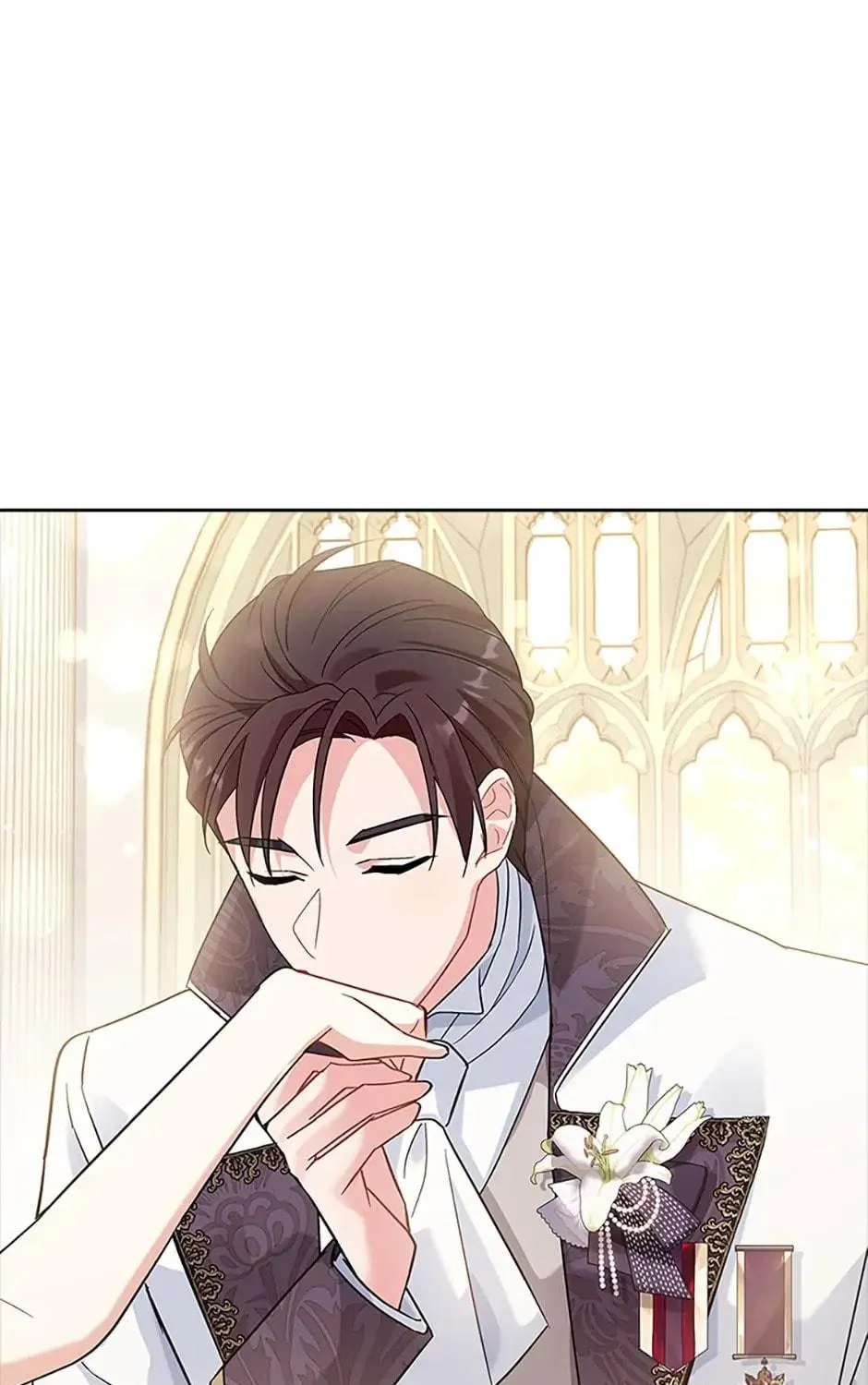 Read From BFF to Obsessive Hubby chapter 22 image 64 on Lezhin