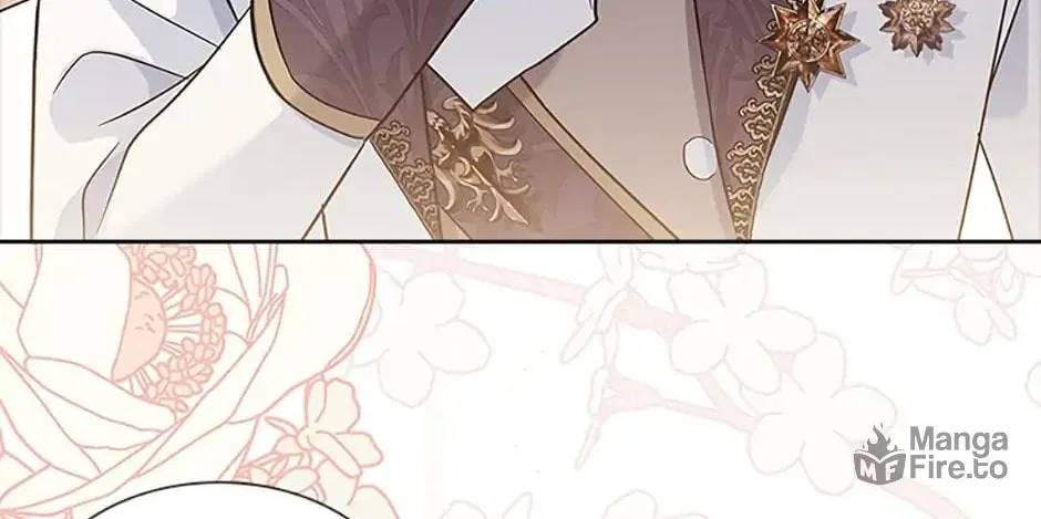 Read From BFF to Obsessive Hubby chapter 22 image 65 on Lezhin