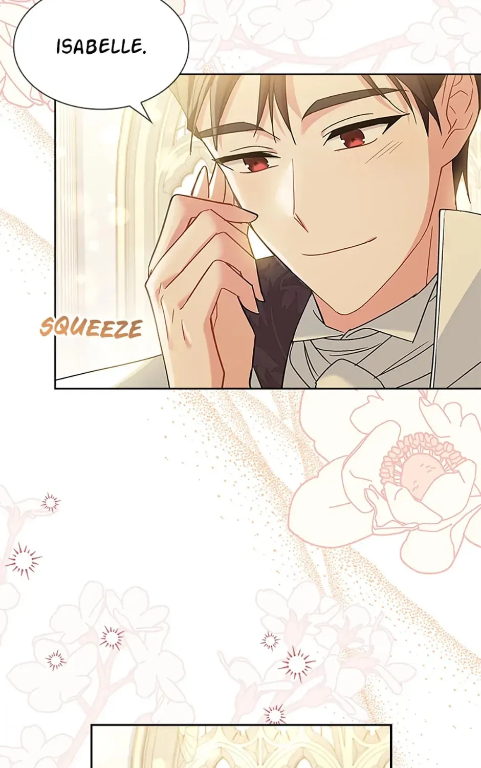 Read From BFF to Obsessive Hubby chapter 22 image 66 on Lezhin