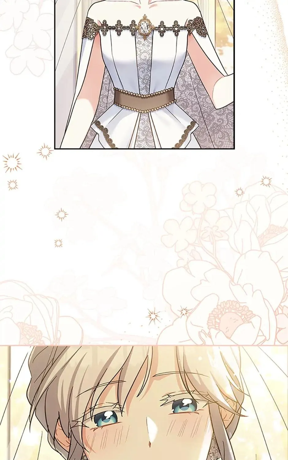 Read From BFF to Obsessive Hubby chapter 22 image 68 on Lezhin