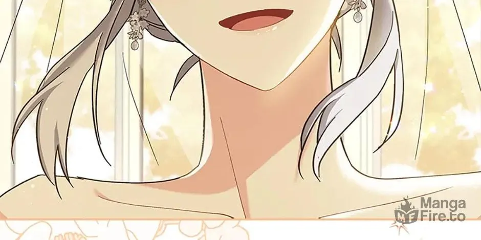Read From BFF to Obsessive Hubby chapter 22 image 69 on Lezhin