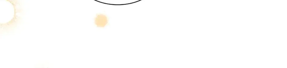 Read From BFF to Obsessive Hubby chapter 22 image 7 on Lezhin
