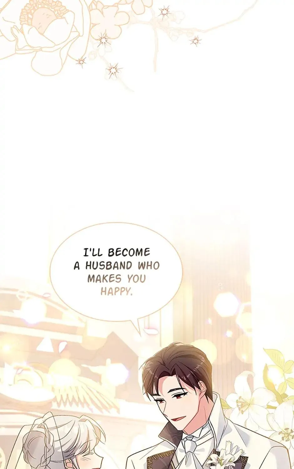 Read From BFF to Obsessive Hubby chapter 22 image 70 on Lezhin