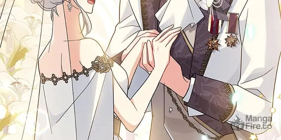 Read From BFF to Obsessive Hubby chapter 22 image 71 on Lezhin