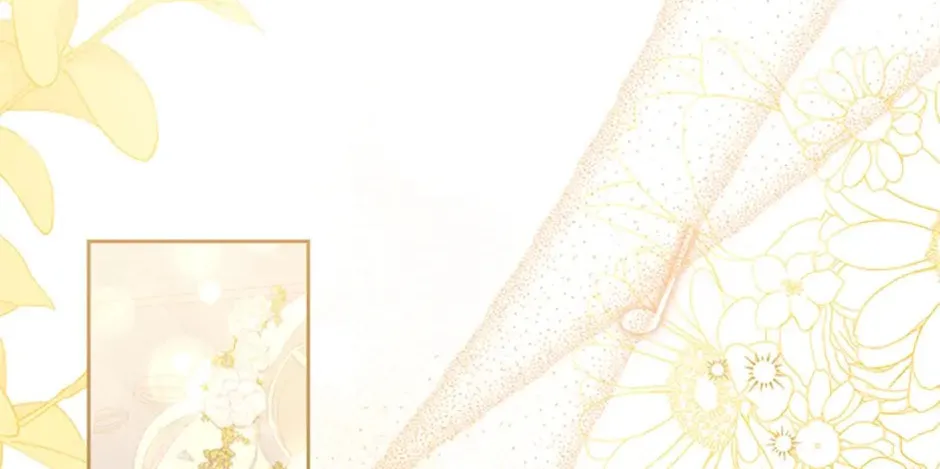 Read From BFF to Obsessive Hubby chapter 22 image 73 on Lezhin