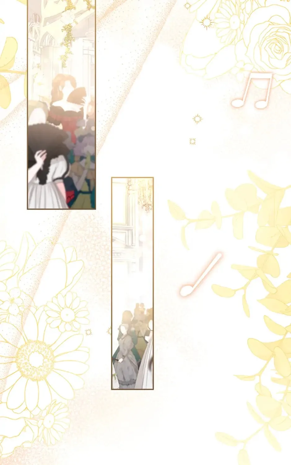 Read From BFF to Obsessive Hubby chapter 22 image 74 on Lezhin