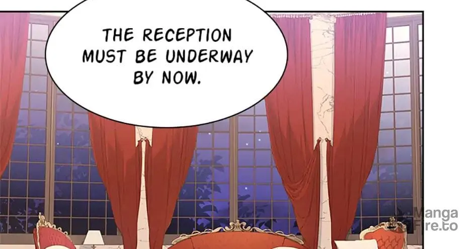 Read From BFF to Obsessive Hubby chapter 22 image 77 on Lezhin