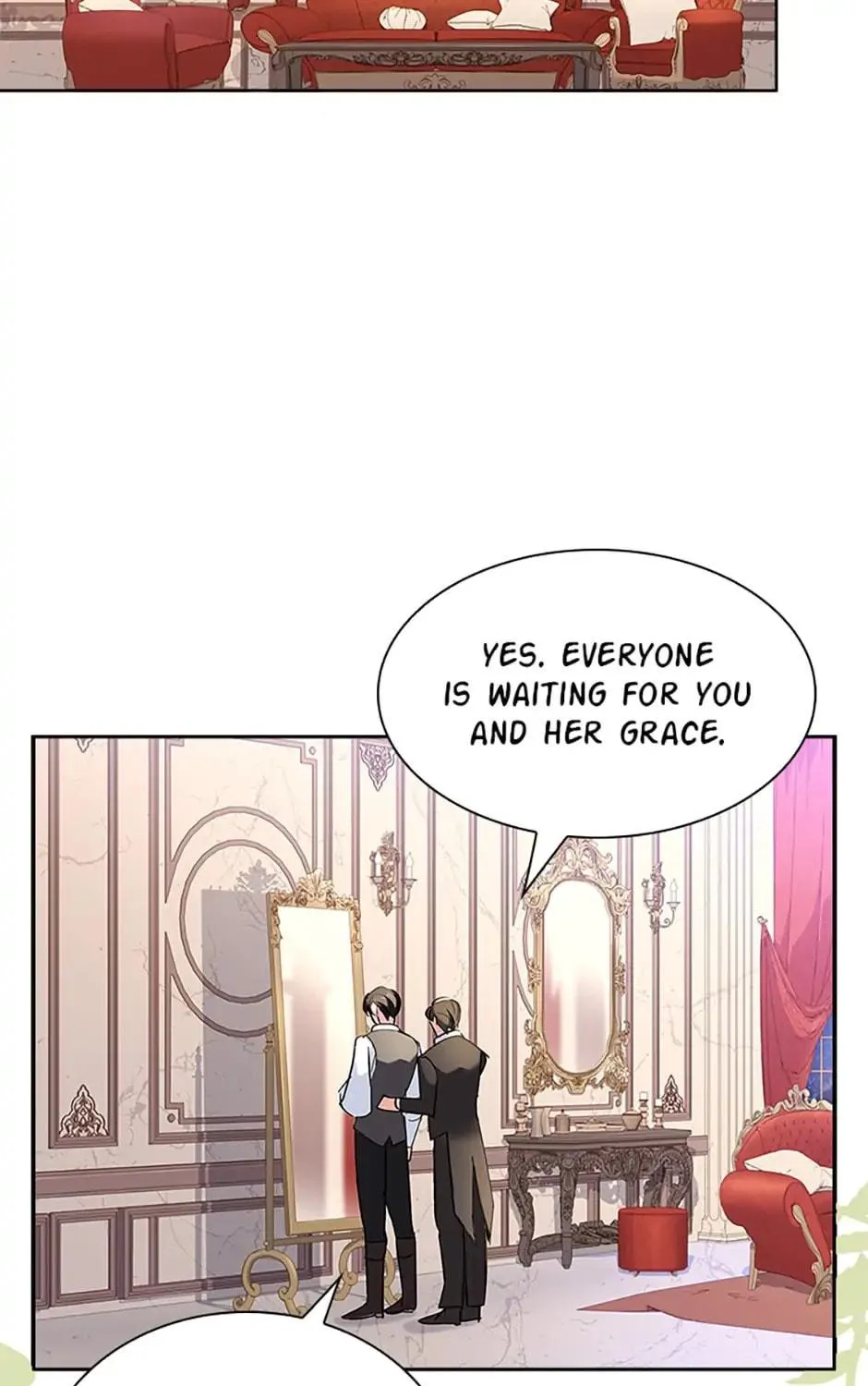 Read From BFF to Obsessive Hubby chapter 22 image 78 on Lezhin