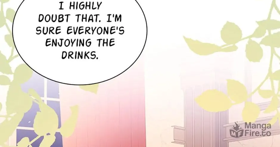 Read From BFF to Obsessive Hubby chapter 22 image 79 on Lezhin