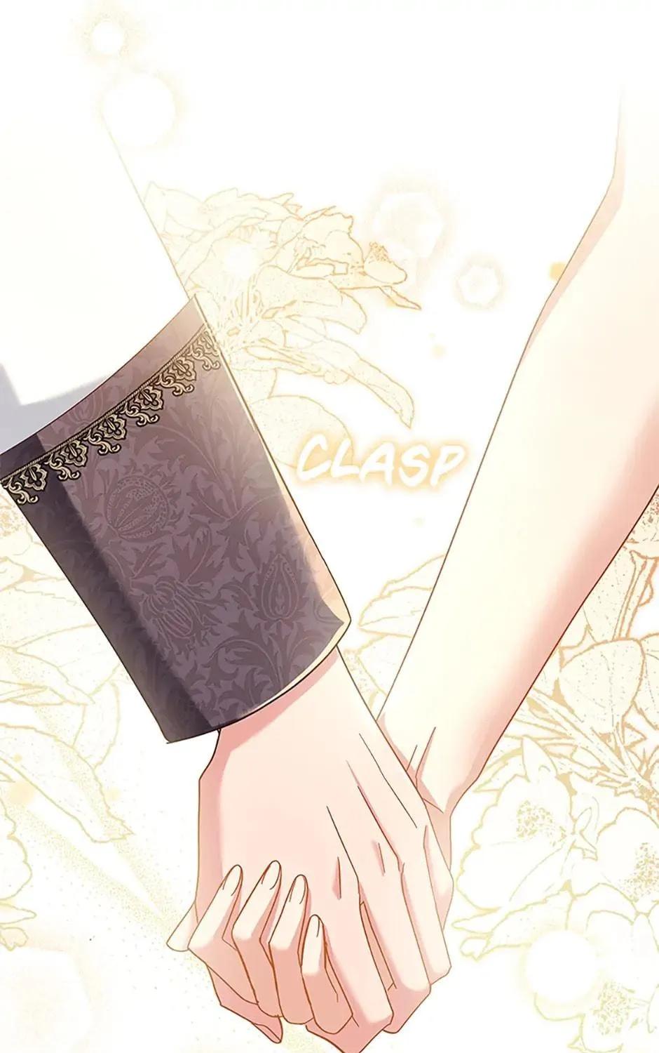 Read From BFF to Obsessive Hubby chapter 22 image 8 on Lezhin