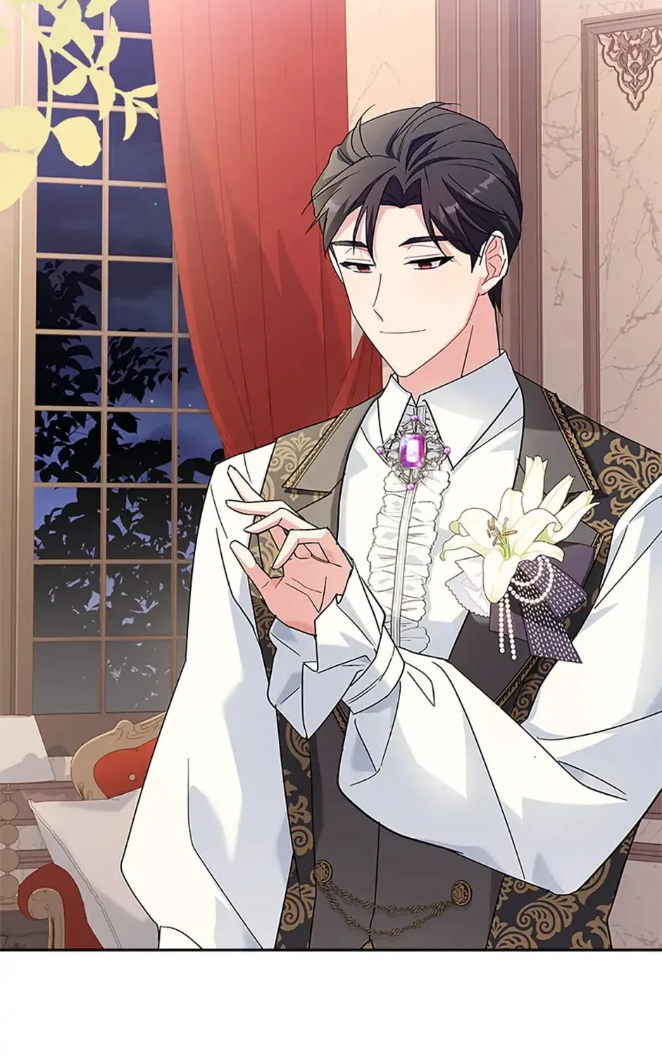 Read From BFF to Obsessive Hubby chapter 22 image 80 on Lezhin
