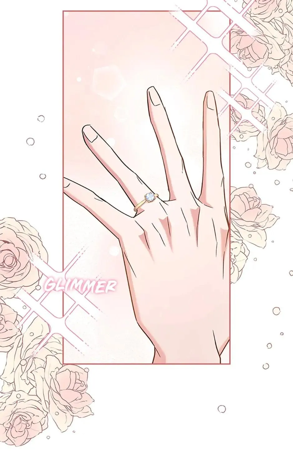 Read From BFF to Obsessive Hubby chapter 22 image 82 on Lezhin