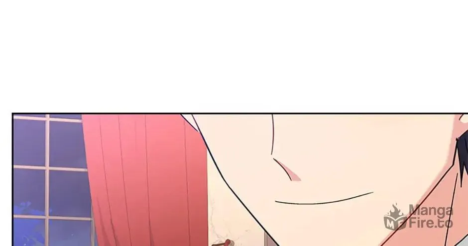 Read From BFF to Obsessive Hubby chapter 22 image 83 on Lezhin