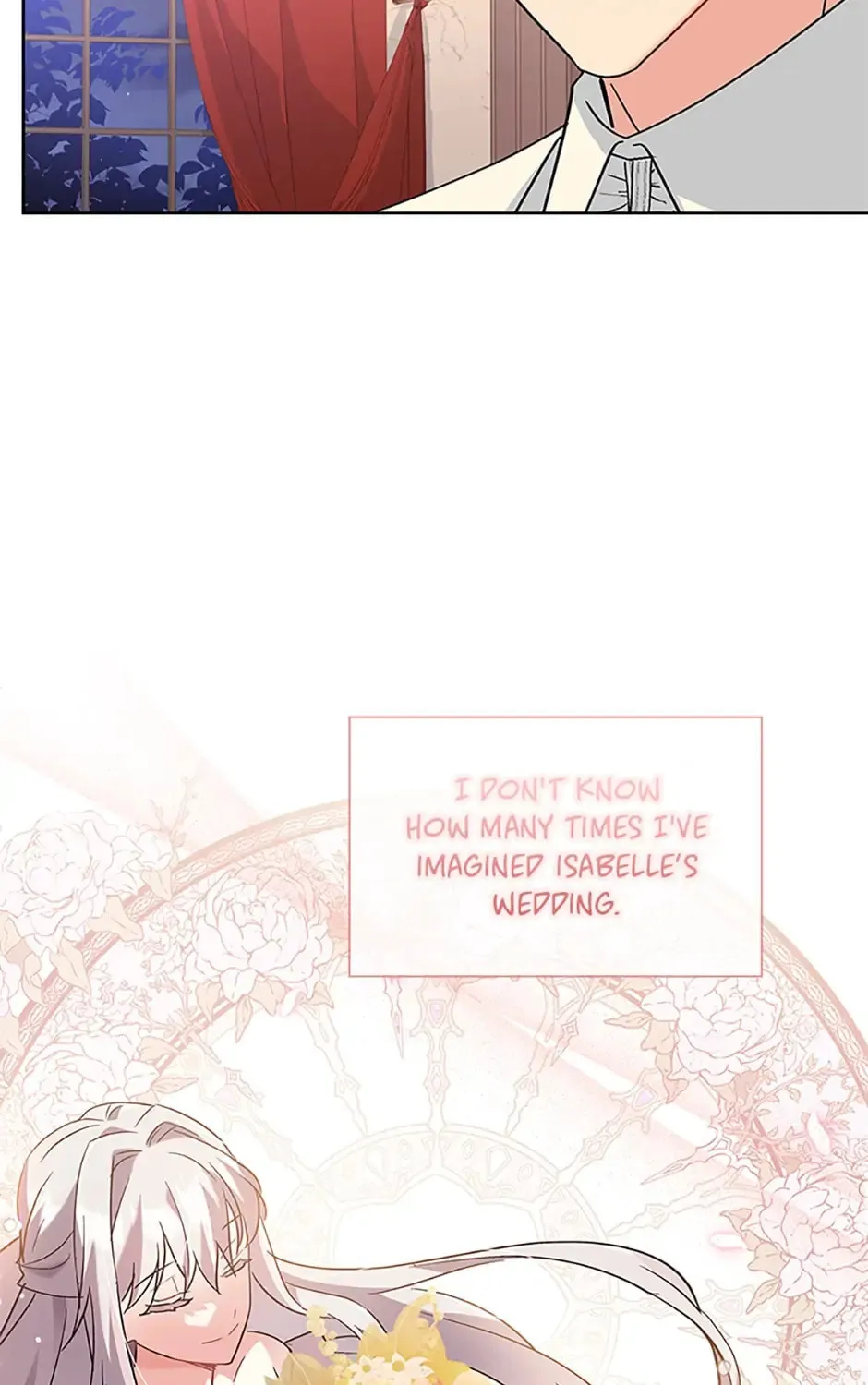 Read From BFF to Obsessive Hubby chapter 22 image 84 on Lezhin