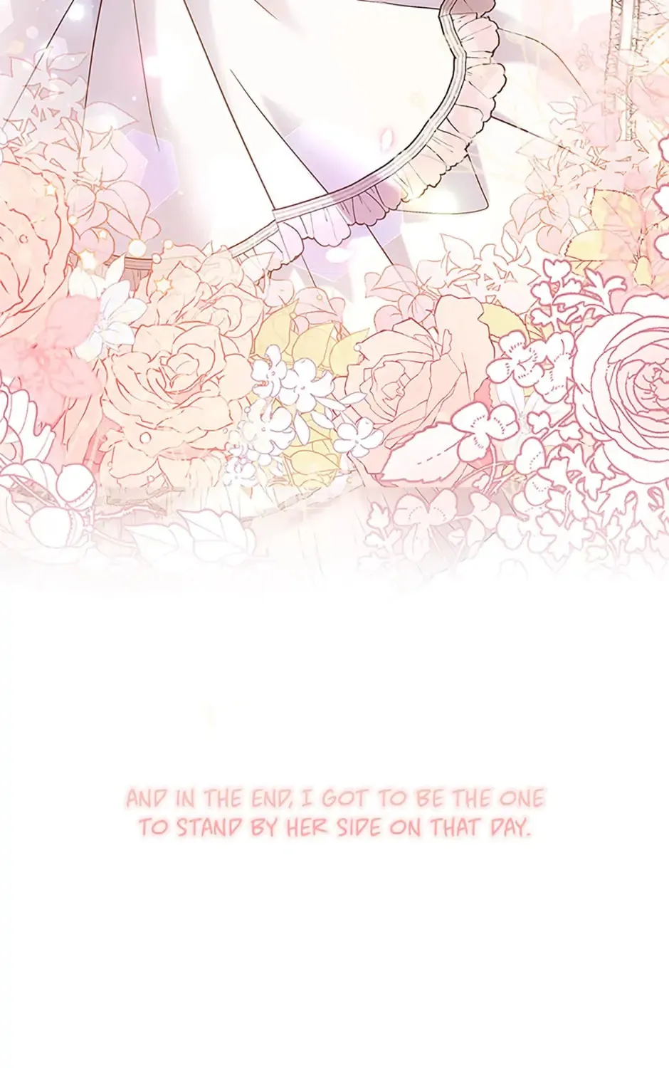 Read From BFF to Obsessive Hubby chapter 22 image 86 on Lezhin