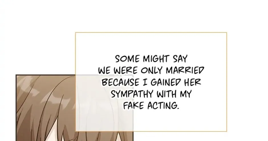 Read From BFF to Obsessive Hubby chapter 22 image 87 on Lezhin