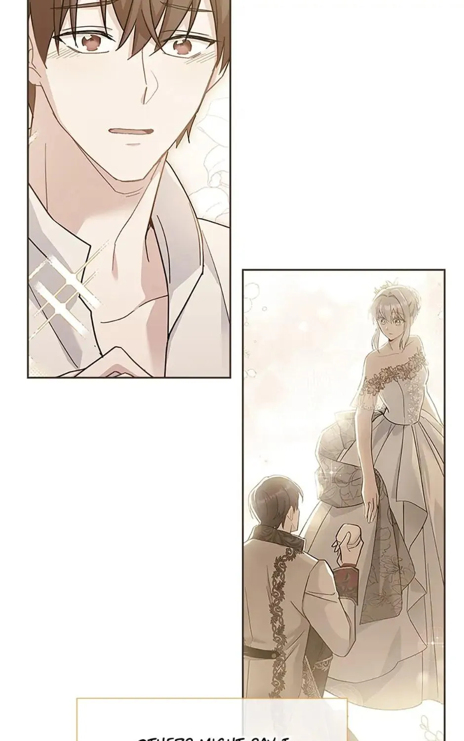 Read From BFF to Obsessive Hubby chapter 22 image 88 on Lezhin