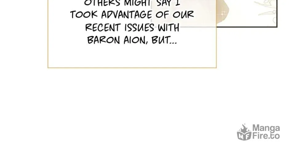 Read From BFF to Obsessive Hubby chapter 22 image 89 on Lezhin
