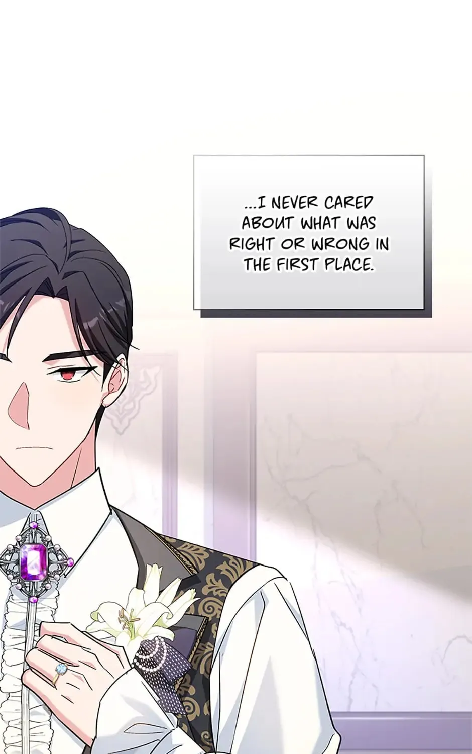 Read From BFF to Obsessive Hubby chapter 22 image 90 on Lezhin