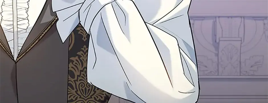 Read From BFF to Obsessive Hubby chapter 22 image 91 on Lezhin