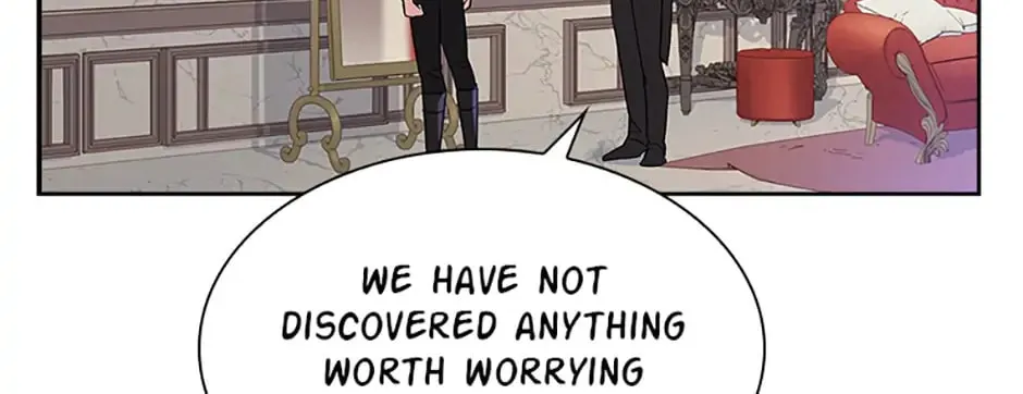 Read From BFF to Obsessive Hubby chapter 22 image 93 on Lezhin