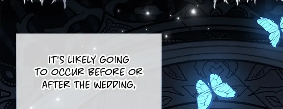 Read From BFF to Obsessive Hubby chapter 22 image 97 on Lezhin