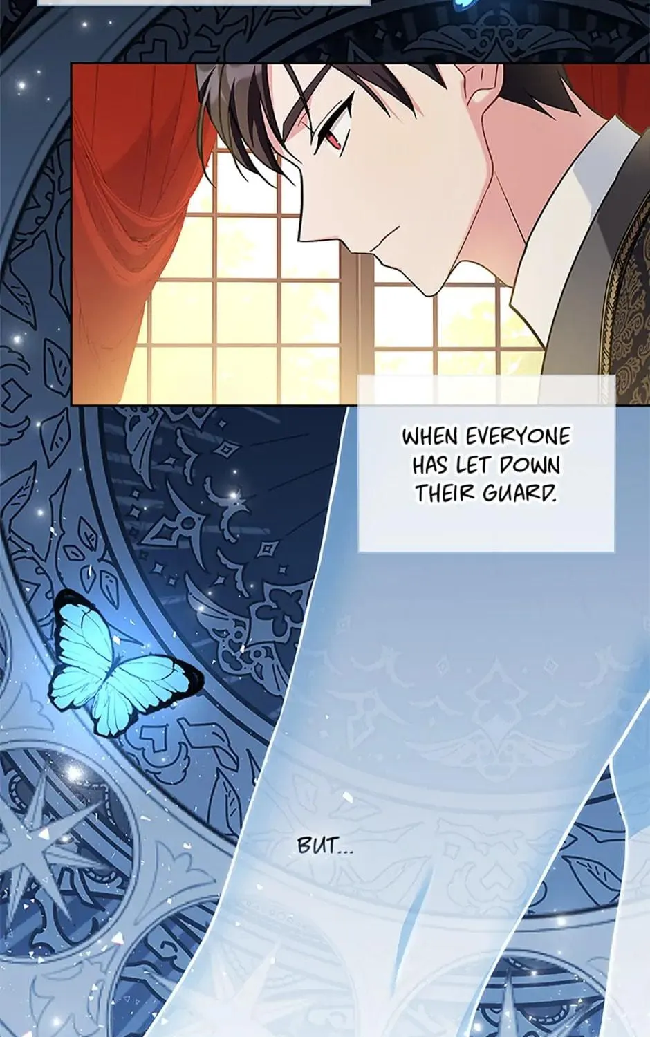 Read From BFF to Obsessive Hubby chapter 22 image 98 on Lezhin