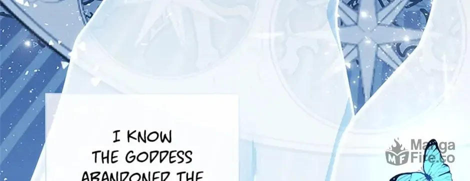 Read From BFF to Obsessive Hubby chapter 22 image 99 on Lezhin