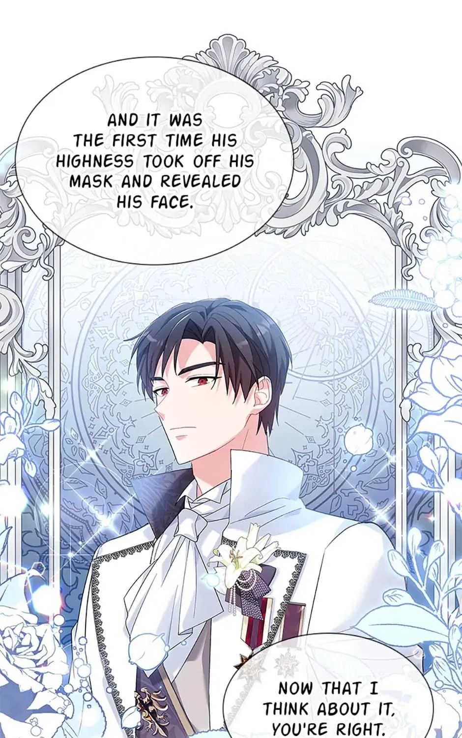 Read From BFF to Obsessive Hubby chapter 23 image 10 on Lezhin