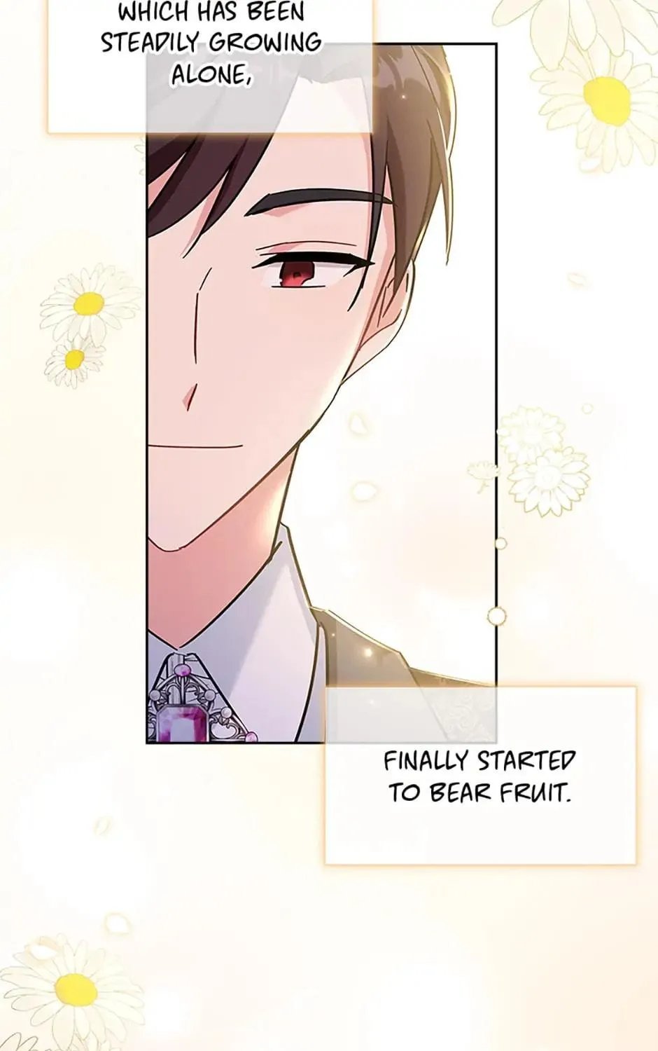 Read From BFF to Obsessive Hubby chapter 23 image 100 on Lezhin
