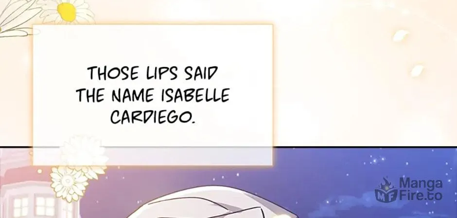 Read From BFF to Obsessive Hubby chapter 23 image 101 on Lezhin
